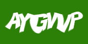 Captcha plugin 2+ for Joomla from Outsource Online