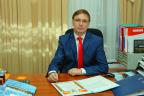 MVIvanov аватар